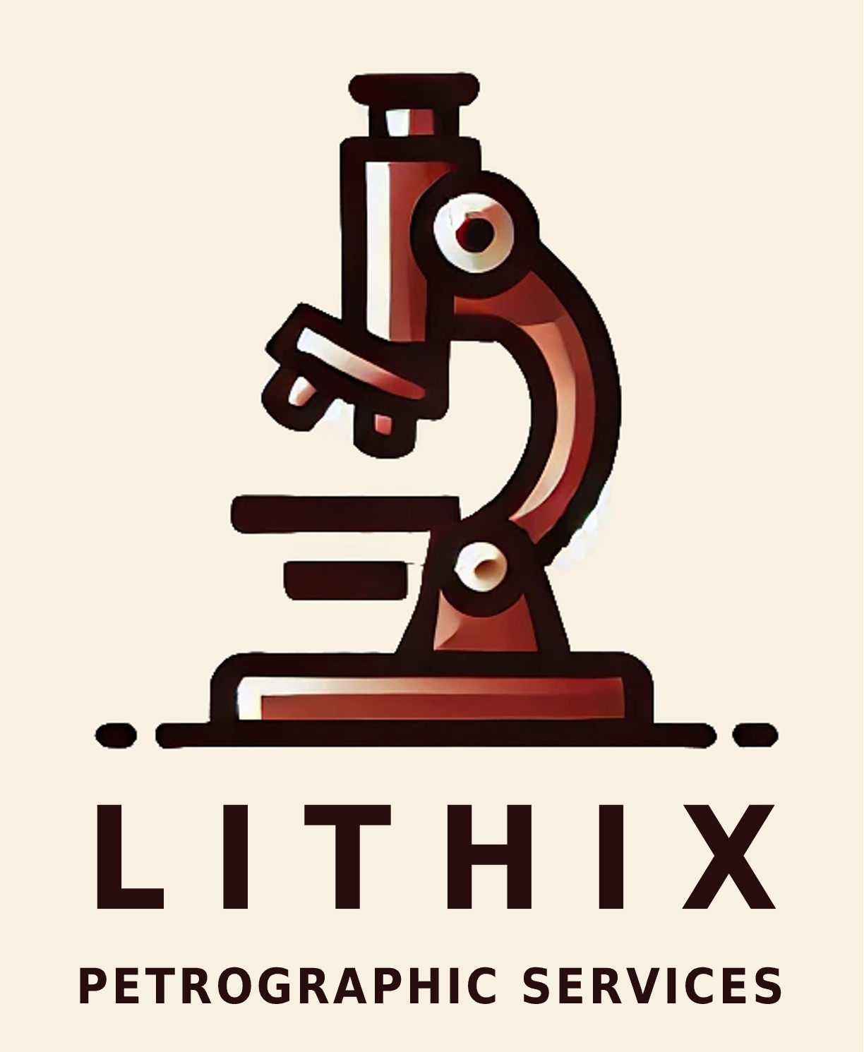 Lithix Petrographic Services